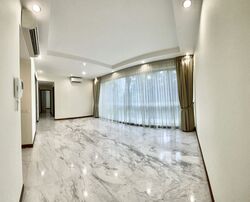 Belmond Green (D10), Condominium #438024641